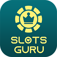 Icon image